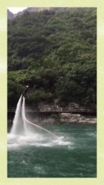 牛仔复仇记
