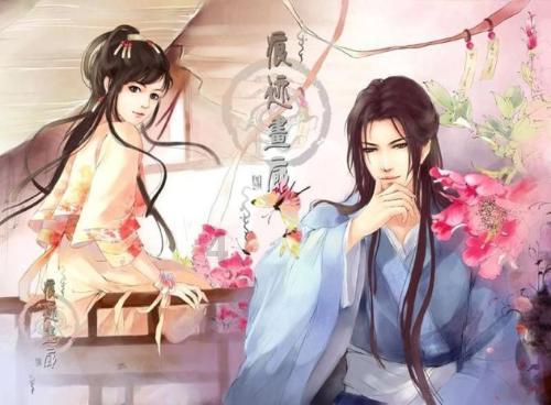 黑人奴隶暴乱,造成几名白人死伤,为啥无罪还获得了自由?