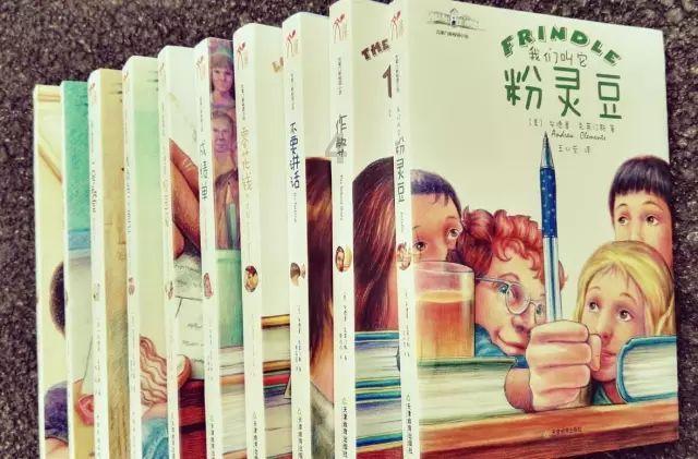 燃烧吧大脑免广告最新版