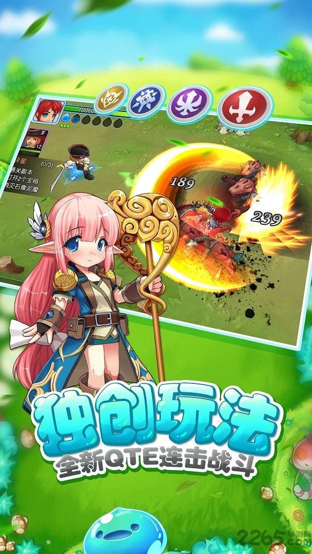 好家伙！星铁玩了一手大的：新活动差点把玩家整到集体game over？