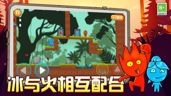 小猫钓鱼正版下载中文版
