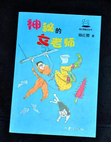 家装水电改造有必要换线吗游戏画面