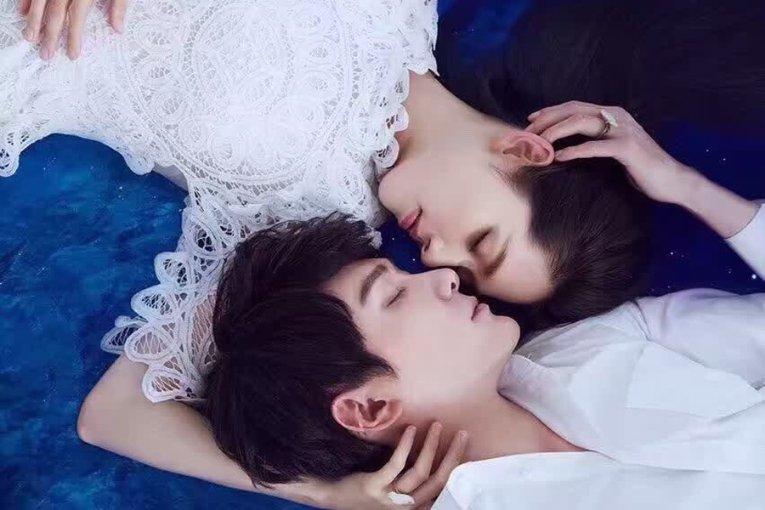 逃离诡异之林