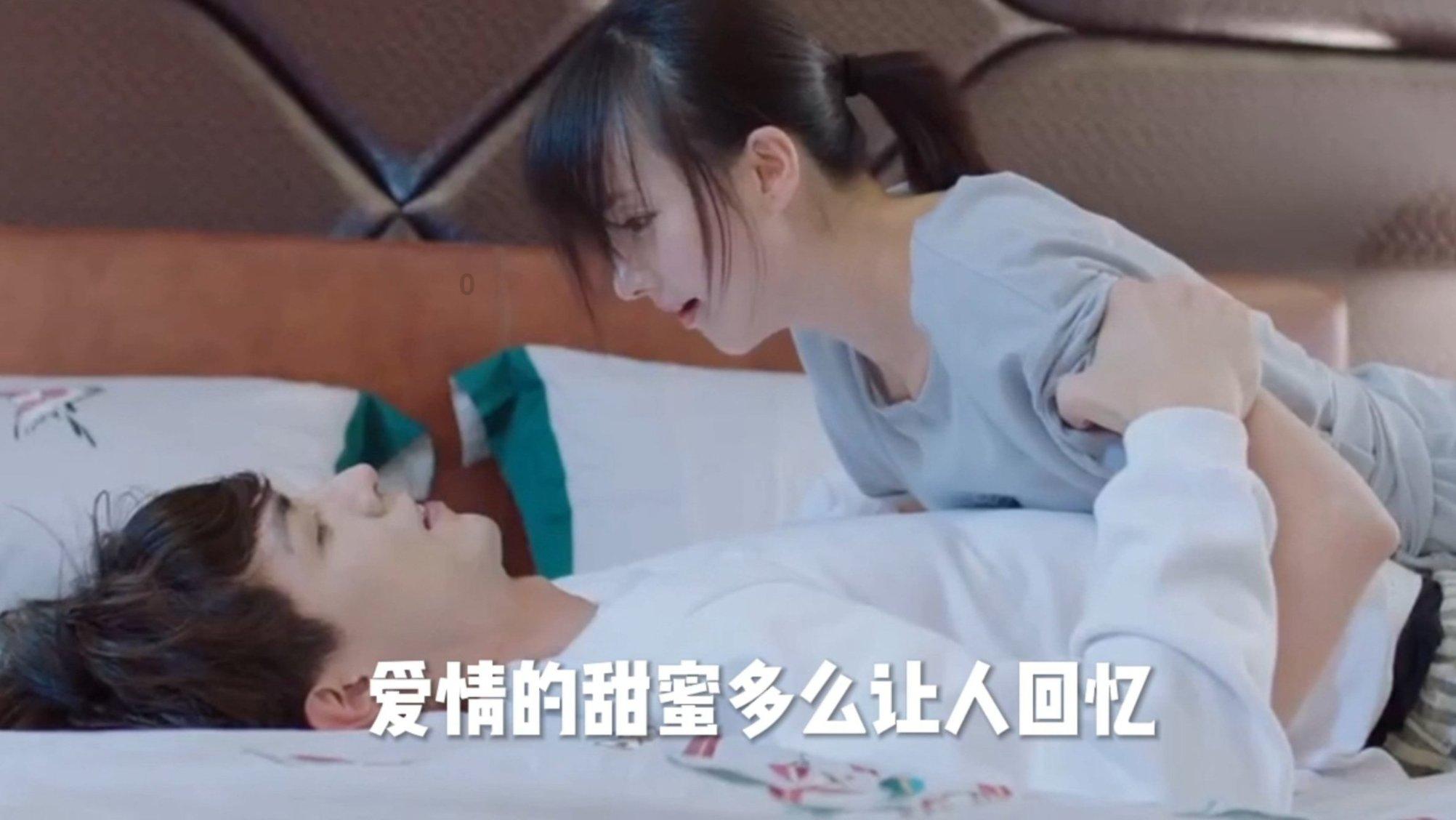 镇平县张林镇卫生院组织无偿献血活动