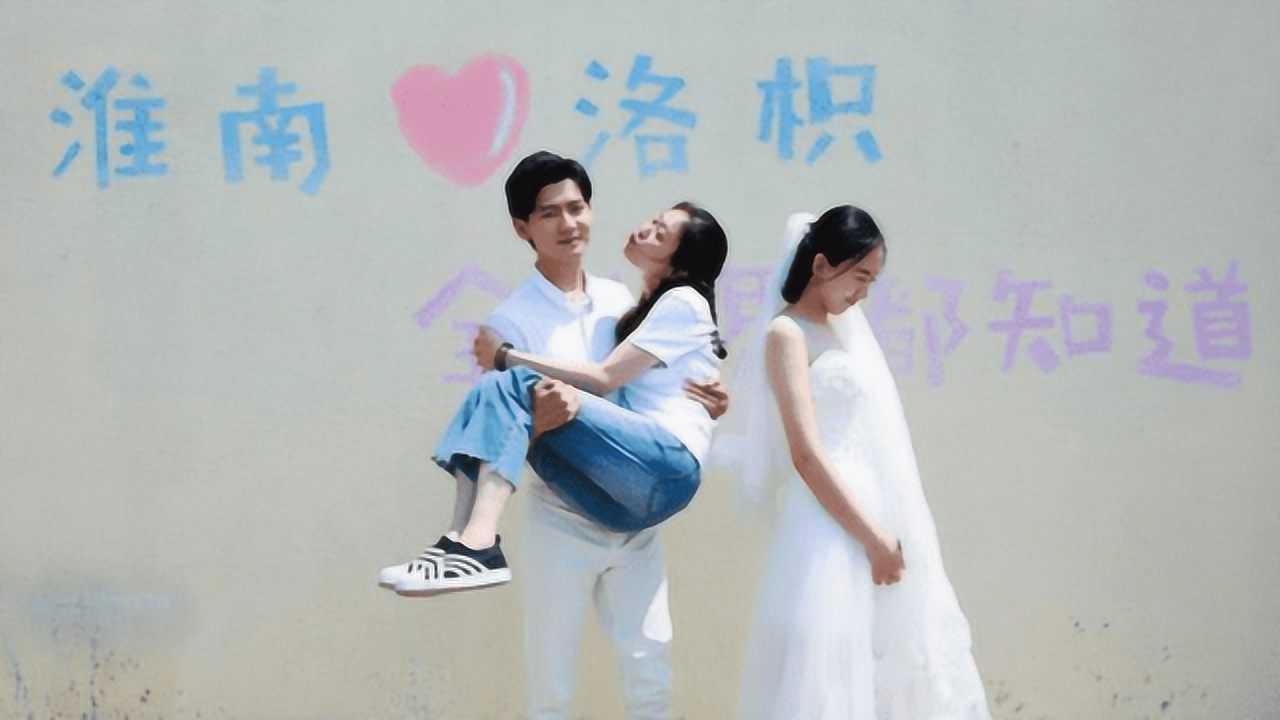 前美联储“鹰王”布拉德：美联储最早或在3月降息