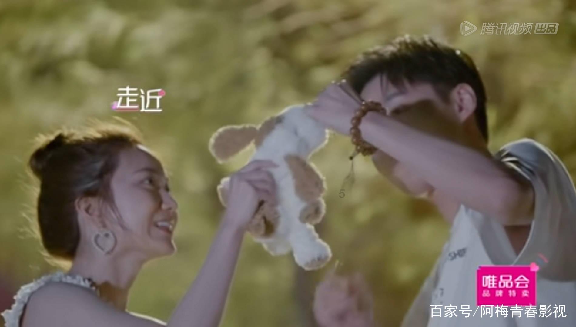 万词王
