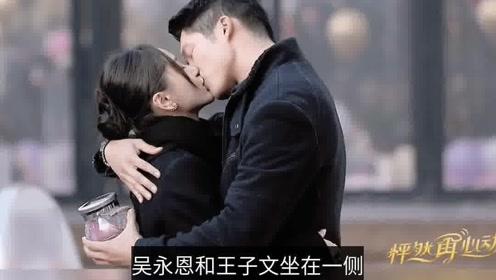 127岁湖南老太，从晚清活至2020年，生13个孩子却都没活过18岁