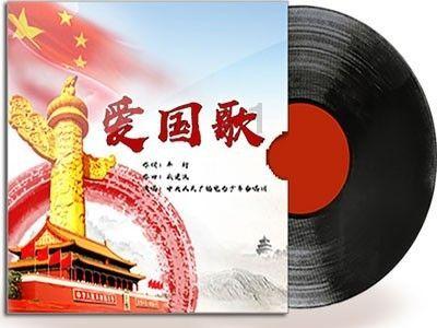 成都经方堂中医男科吴安成：早泄了……怎样科学延长时间？试试这几招~