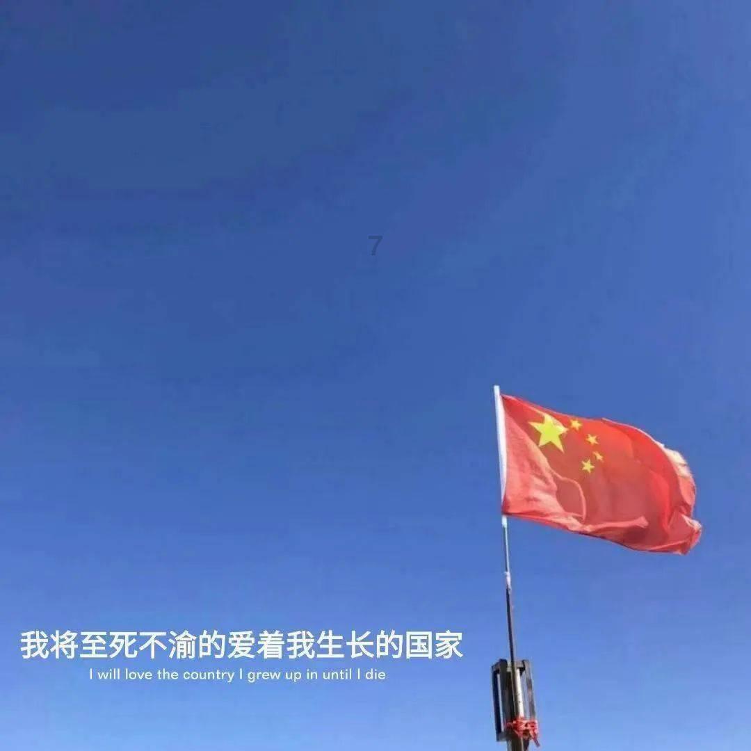 王家卫风同款『繁花』,西安也有了!