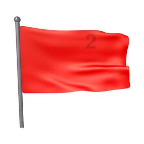 咖啡厅找不同