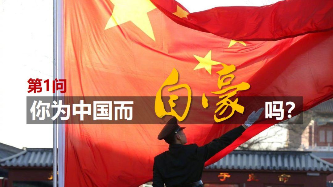 漂亮公主填色