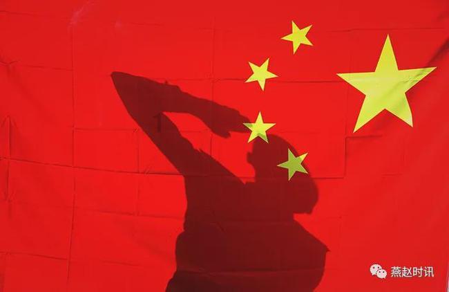 鲁班仅是工匠,他的书为何被列为禁书?看看开篇第一句写了什么
