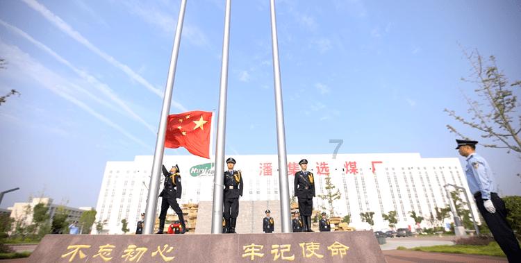坦克反击战