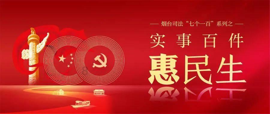 时尚博主