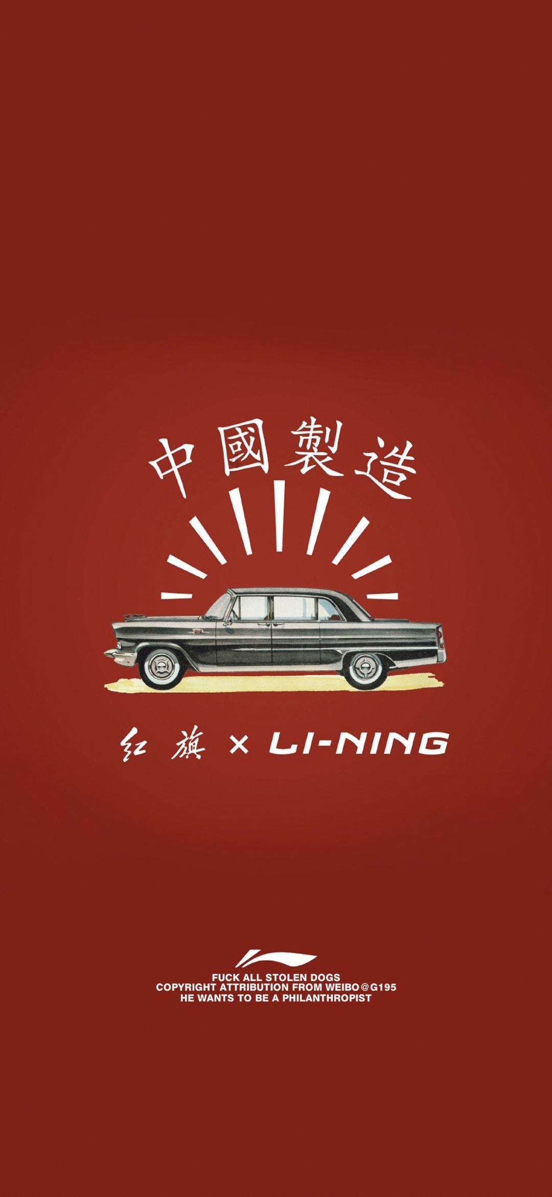 穿低胸连衣裙好看吗？游戏画面