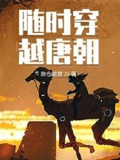 石景山区:一盆玉蕊满堂春,新时代文明实践站开展新年文化活动