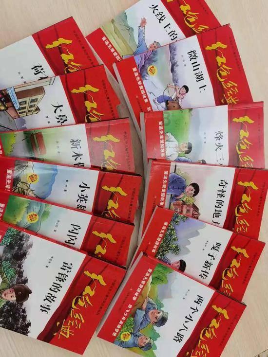 探索知识星球平台孩子为什么不愿意吃苦了呢?,分享学习进阶的乐趣