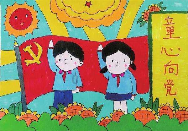 影视工厂