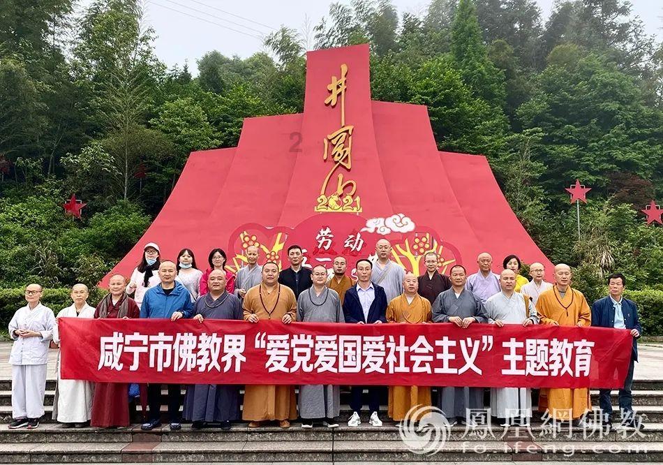 燃烧吧大脑免广告最新版