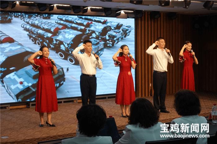 影视工厂