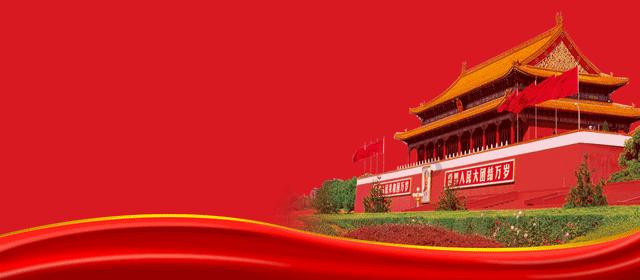 目前在西宁医治白内障有效的方法有哪些啊？游戏画面