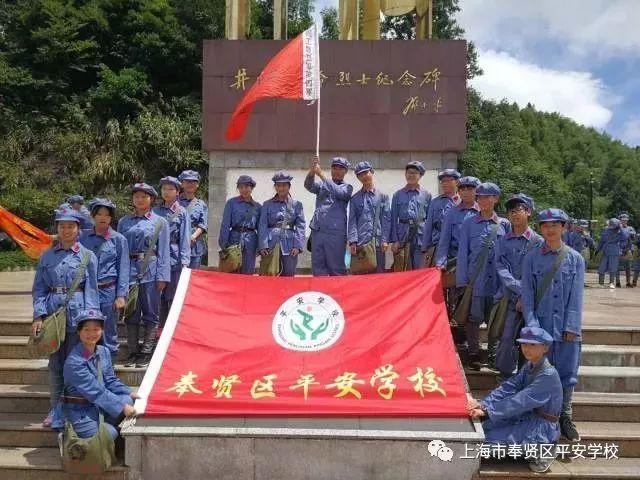 虚拟现实产业园总部基地开工、张村河南等村庄改造项目回迁……2024，崂山要大抓这些大项目