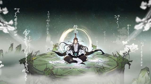 手机数据都删除了怎么办？游戏画面