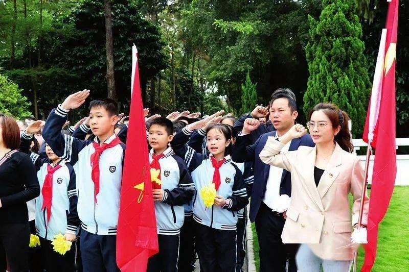 异形星球塔防