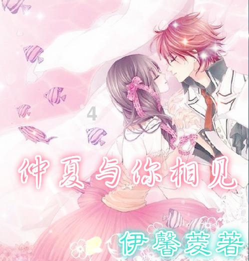 深入了解电脑Win7没有截图功能怎么调出来,尽在知识星球平台