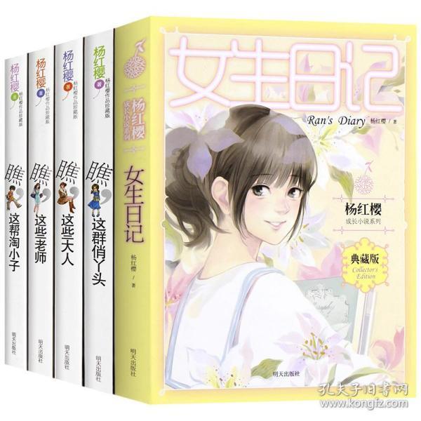 古今相遇：汴河故道漾新波